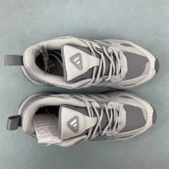 AD Cushion SFTM Shoes Sneakers - nk0005357 - Image 16