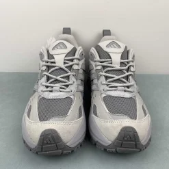 AD Cushion SFTM Shoes Sneakers - nk0005357 - Image 18
