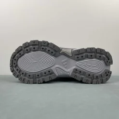 AD Cushion SFTM Shoes Sneakers - nk0005357 - Image 19