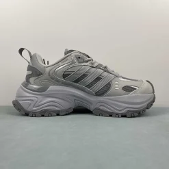 AD Cushion SFTM Shoes Sneakers - nk0005357 - Image 3