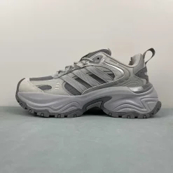 AD Cushion SFTM Shoes Sneakers - nk0005357 - Image 4