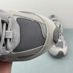 AD Cushion SFTM Shoes Sneakers - nk0005357 - Image 5