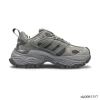AD Cushion SFTM Shoes Sneakers - nk0005357
