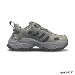 AD Cushion SFTM Shoes Sneakers - nk0005357