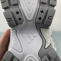 AD Cushion SFTM Shoes Sneakers - nk0005357 - Image 6