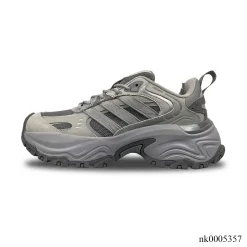 Alternative view of AD Cushion SFTM Shoes Sneakers - nk0005357