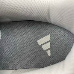AD Cushion SFTM Shoes Sneakers - nk0005357 - Image 7