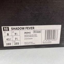 AD Cushion SFTM Shoes Sneakers - nk0005357 - Image 10