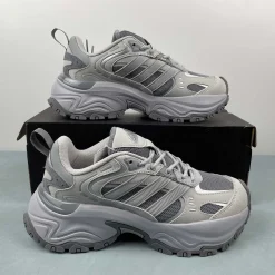 AD Cushion SFTM Shoes Sneakers - nk0005357 - Image 11