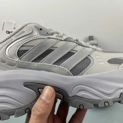 AD Cushion SFTM Shoes Sneakers - nk0005357 - Image 12