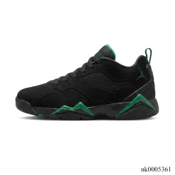 Alternative view of AJ MVP 92 "Lucky Green" (2026) Shoes Sneakers - nk0005361