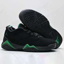 AJ MVP 92 "Lucky Green" (2026) Shoes Sneakers - nk0005361 - Image 4