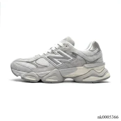 Alternative view of NB 9060 'Truffle Salt'  Shoes Sneakers - nk0005367