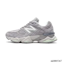 Alternative view of NB 9060 'Truffle Salt'  Shoes Sneakers - nk0005367