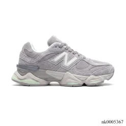 NB 9060 'Truffle Salt' Shoes Sneakers - nk0005367