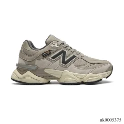 NB 9060 Cordura "Arid Stone" Shoes Sneakers - nk0005375