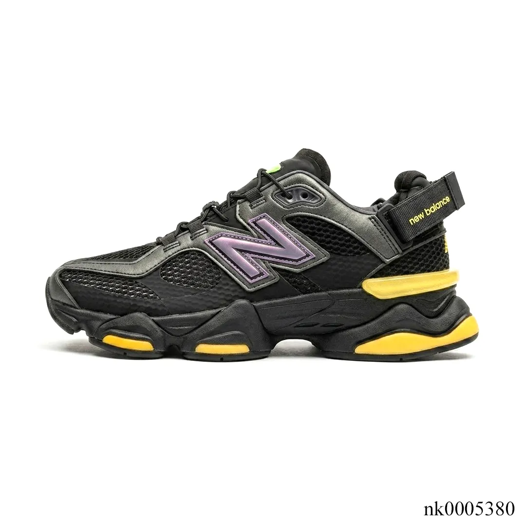 NB 9060 Summer Shoes Sneakers - nk0005380 - Image 2