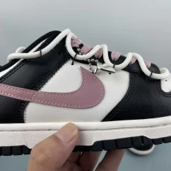 SB Dunk Low Pro "What The Paul" Shoes Sneakers - nk0005381 - Image 12