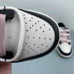 SB Dunk Low Pro "What The Paul" Shoes Sneakers - nk0005381 - Image 13