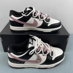 SB Dunk Low Pro "What The Paul" Shoes Sneakers - nk0005381 - Image 18