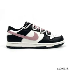 SB Dunk Low Pro "What The Paul" Shoes Sneakers - nk0005381