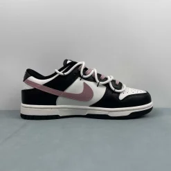 SB Dunk Low Pro "What The Paul" Shoes Sneakers - nk0005381 - Image 4