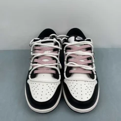 SB Dunk Low Pro "What The Paul" Shoes Sneakers - nk0005381 - Image 6