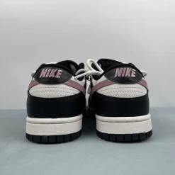 SB Dunk Low Pro "What The Paul" Shoes Sneakers - nk0005381 - Image 7