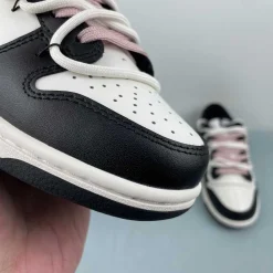 SB Dunk Low Pro "What The Paul" Shoes Sneakers - nk0005381 - Image 10
