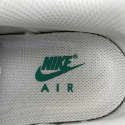 AF 1 Low 07 "White Pine Green" Shoes Sneakers - nk0005389 - Image 16