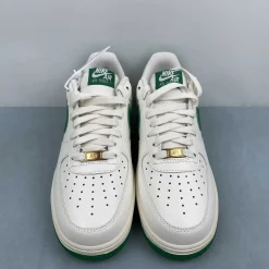 AF 1 Low 07 "White Pine Green" Shoes Sneakers - nk0005389 - Image 7
