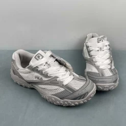 FL CORE OG ECHAPPE 2 Chunky Shoes Sneakers - nk0005390 - Image 15