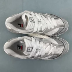 FL CORE OG ECHAPPE 2 Chunky Shoes Sneakers - nk0005390 - Image 16