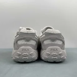 FL CORE OG ECHAPPE 2 Chunky Shoes Sneakers - nk0005390 - Image 17