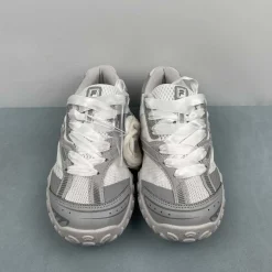 FL CORE OG ECHAPPE 2 Chunky Shoes Sneakers - nk0005390 - Image 18