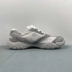 FL CORE OG ECHAPPE 2 Chunky Shoes Sneakers - nk0005390 - Image 4