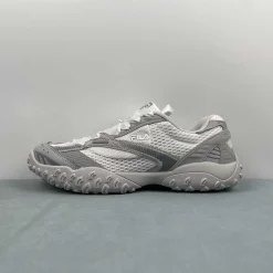 FL CORE OG ECHAPPE 2 Chunky Shoes Sneakers - nk0005390 - Image 5