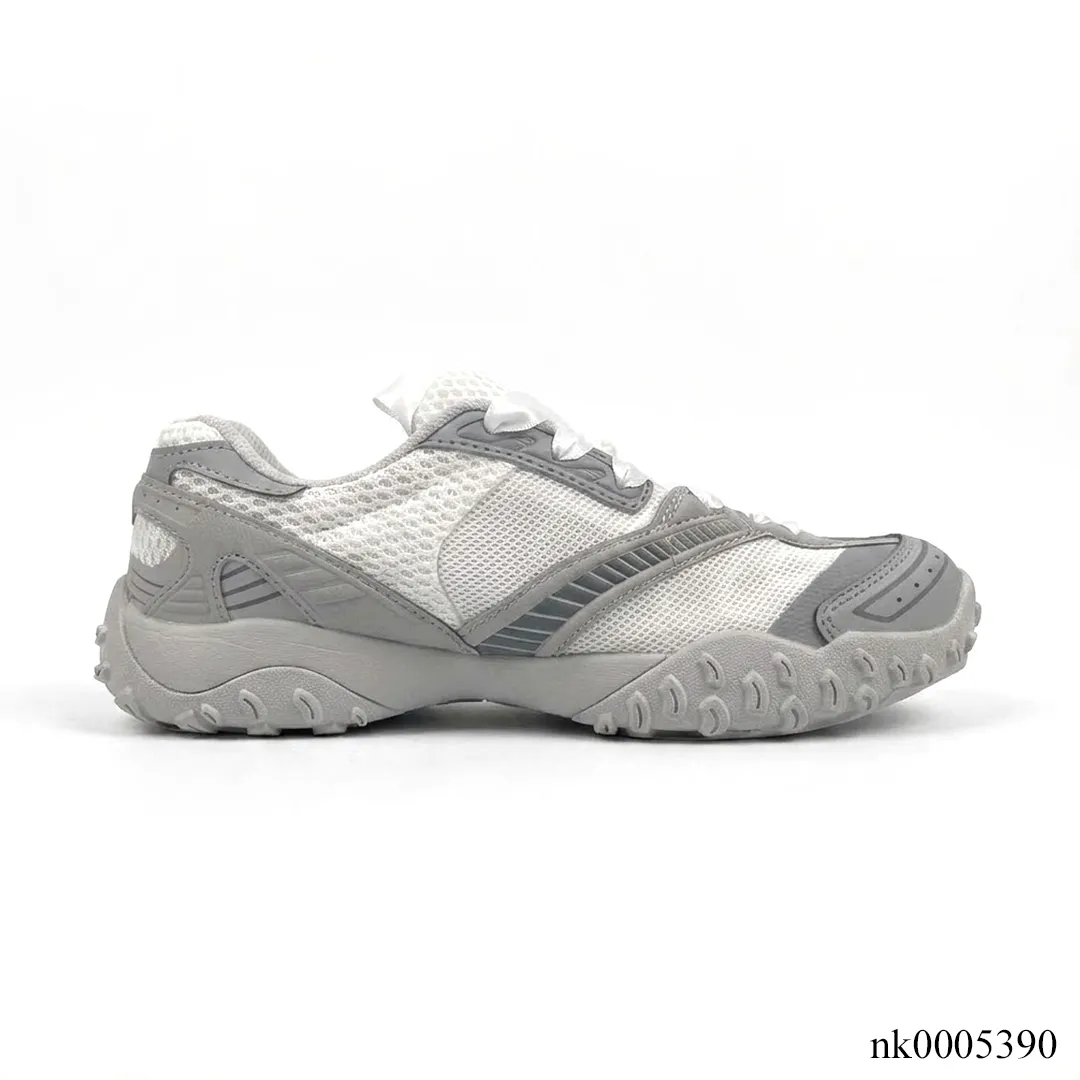 FL CORE OG ECHAPPE 2 Chunky Shoes Sneakers - nk0005390