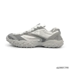 Alternative view of FL CORE OG ECHAPPE 2 Chunky Shoes Sneakers - nk0005390