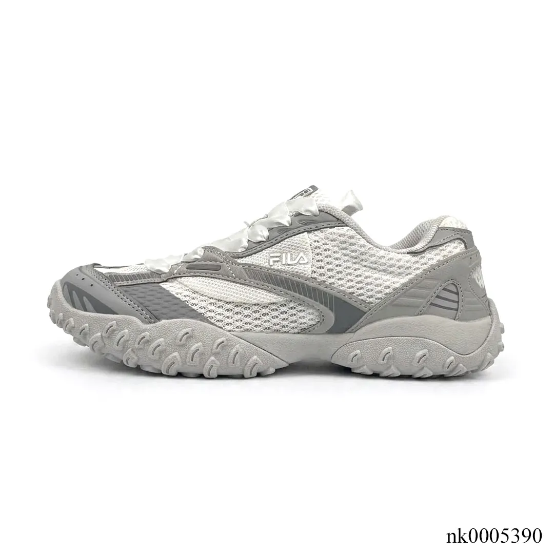 FL CORE OG ECHAPPE 2 Chunky Shoes Sneakers - nk0005390 - Image 2