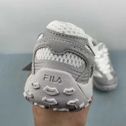 FL CORE OG ECHAPPE 2 Chunky Shoes Sneakers - nk0005390 - Image 13