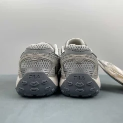 FL Echappe 2 Shoes Sneakers - nk0005391 - Image 18