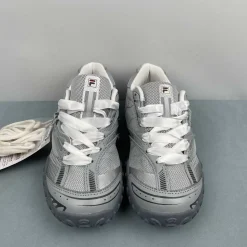 FL Echappe 2 Shoes Sneakers - nk0005391 - Image 19