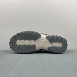 FL Echappe 2 Shoes Sneakers - nk0005391 - Image 6