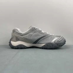FL Echappe 2 Shoes Sneakers - nk0005391 - Image 3