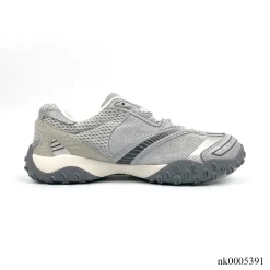 FL Echappe 2 Shoes Sneakers - nk0005391