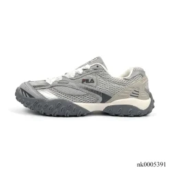 Alternative view of FL Echappe 2 Shoes Sneakers - nk0005391