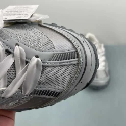 FL Echappe 2 Shoes Sneakers - nk0005391 - Image 12