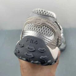 FL Echappe 2 Shoes Sneakers - nk0005391 - Image 14