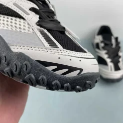 FL Unisex Echappe MS V2 Shoes Sneakers - nk0005393 - Image 17